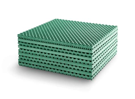 Insulation Pad 